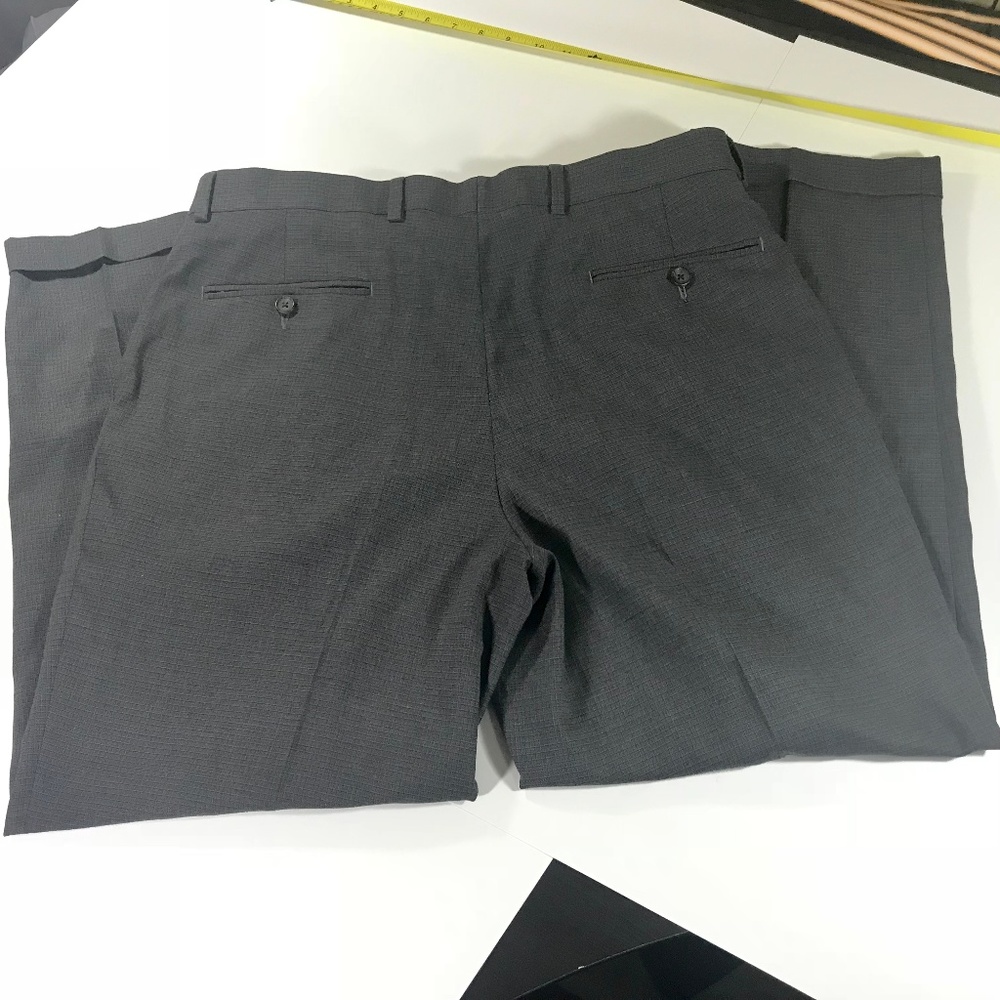 RALPH BY RALPH LAUREN MENS PANTS (G36)
